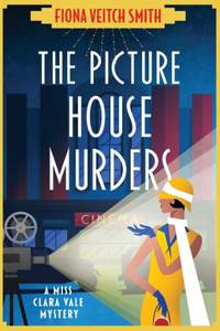 The Picture House Murders