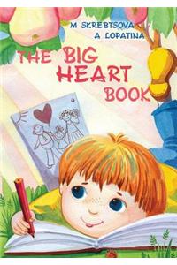 The Big Heart Book