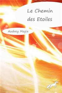 Chemin Des Etoiles