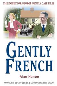 Gently French