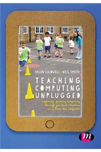 Teaching Computing Unplugged in Primary Schools