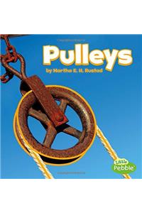 PULLEYS