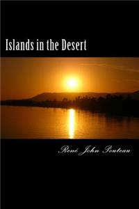 Islands in the Desert