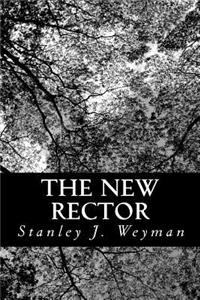 New Rector