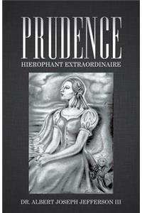 Prudence