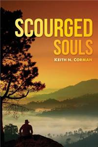 Scourged Souls