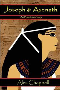 Joseph and Asenath