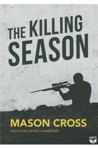 Killing Season