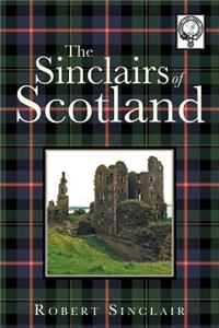 Sinclairs of Scotland