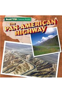 Pan-American Highway