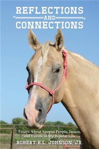 Reflections and Connections