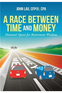 A Race Between Time and Money: Domino's Quest for Retirement Wisdom