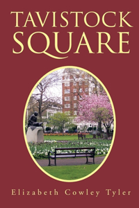 Tavistock Square