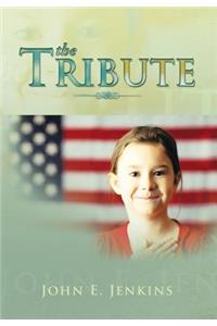 Tribute