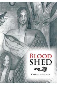 Blood Shed
