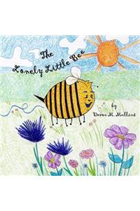 The Lonely Little Bee