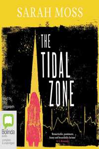 The Tidal Zone