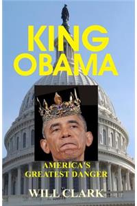 King Obama