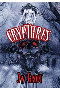 Cryptures