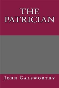 The Patrician