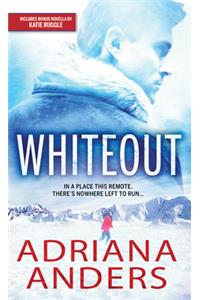Whiteout