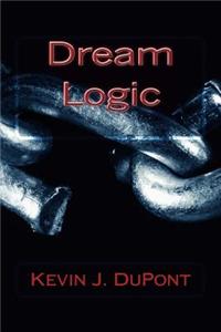 Dream Logic