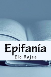 Epifanía