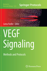 VEGF Signaling