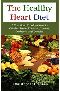 The Healthy Heart Diet
