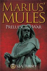 Marius' Mules