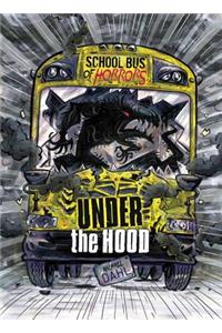 Under the Hood