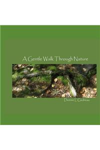 A Gentle Walk Through Nature