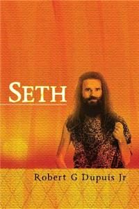 Seth