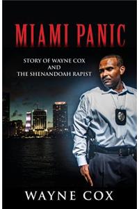 Miami Panic