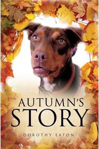 Autumn's Story