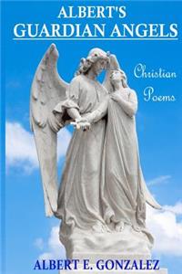 Albert's Guardian Angels