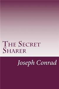 Secret Sharer