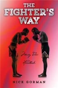 Fighter's Way