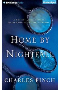 Home by Nightfall