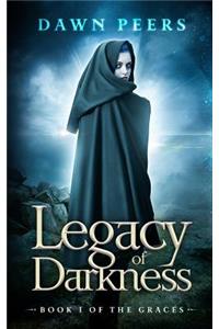 Legacy of Darkness
