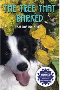 Tree That Barked