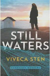 Still Waters