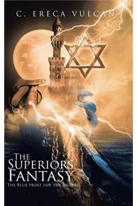 The Superiors Fantasy