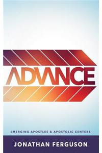 Advance