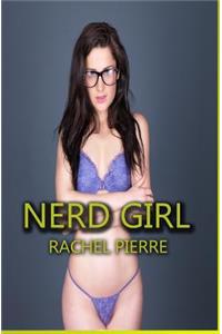 Nerd Girl