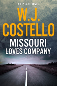 Missouri Loves Company