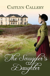 Smuggler's Daughter