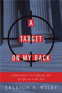 Target on My Back