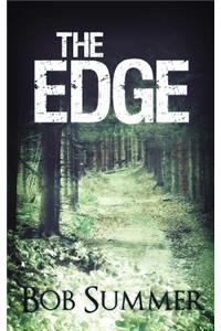 The Edge