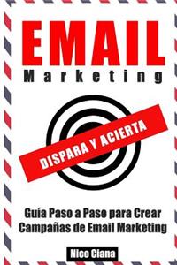 Email Marketing